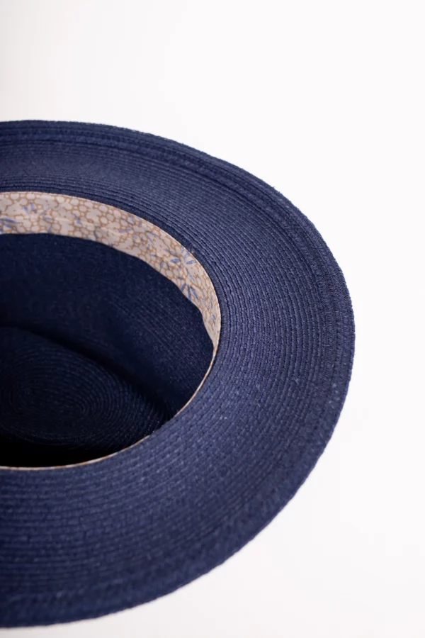 Mayser Mathis Raffia