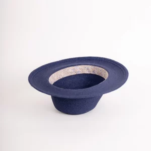 Mayser Mathis Raffia