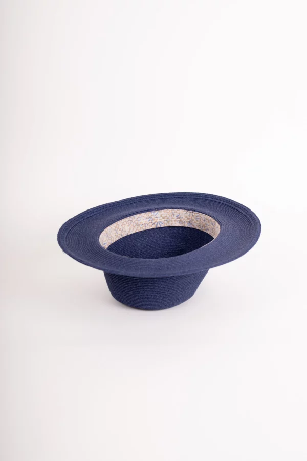 Mayser Mathis Raffia