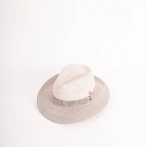 Mayser Mathis Leinenmix