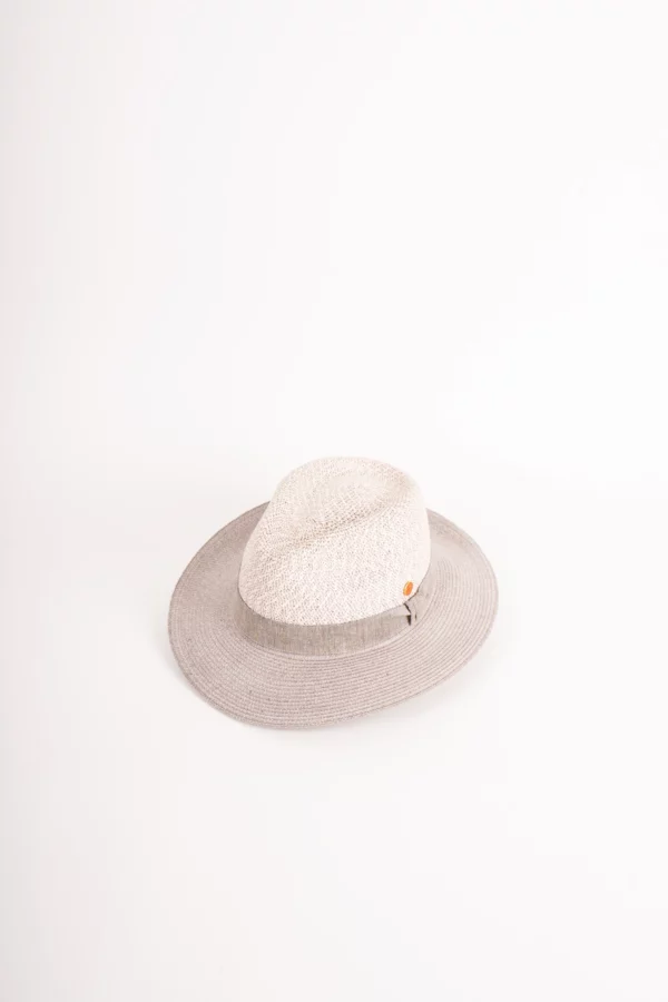 Mayser Mathis Leinenmix