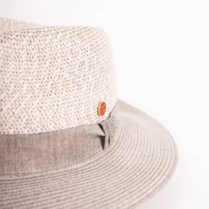 Mayser Mathis Leinenmix