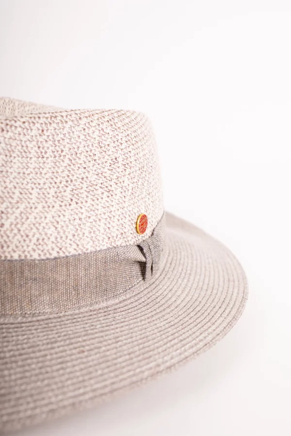 Mayser Mathis Leinenmix