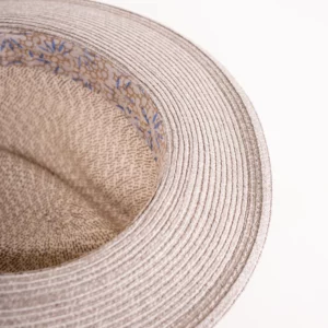 Mayser Mathis Leinenmix