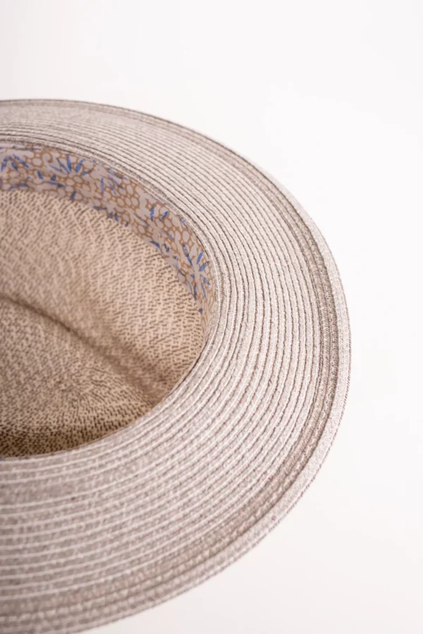 Mayser Mathis Leinenmix