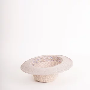 Mayser Mathis Leinenmix