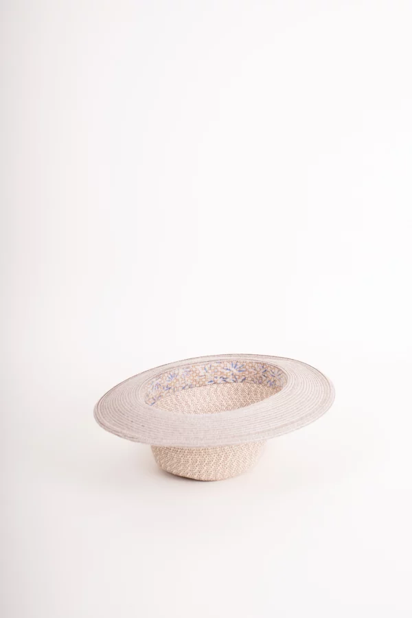 Mayser Mathis Leinenmix