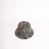 Bullani Bucket Hat Jungle