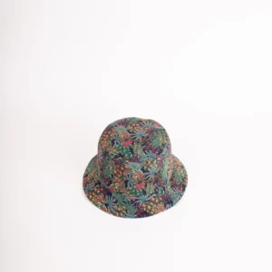 Bullani Bucket Hat Jungle