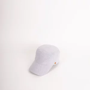 Mayser Riccardo Sunblocker