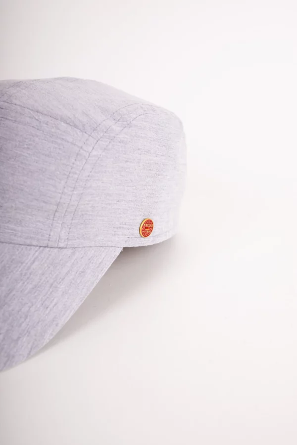 Mayser Riccardo Sunblocker