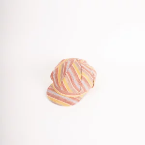 Mayser Anja Ballonmütze