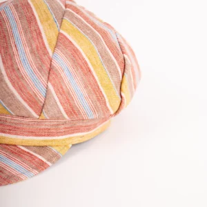 Mayser Anja Ballonmütze