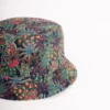 Bullani Bucket Hat Jungle