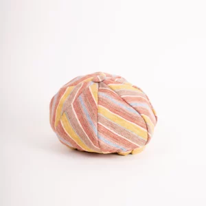 Mayser Anja Ballonmütze