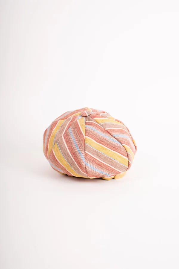 Mayser Anja Ballonmütze