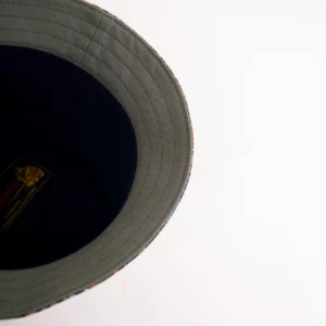 Bullani Bucket Hat Jungle