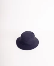Mayser Kilian Sunblocker