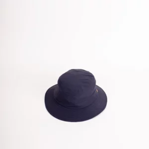 Mayser Kilian Sunblocker