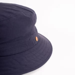 Mayser Kilian Sunblocker