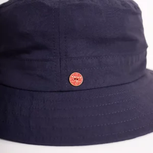 Mayser Kilian Sunblocker