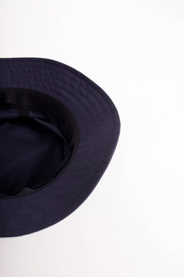 Mayser Kilian Sunblocker