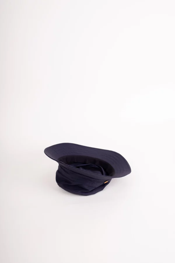 Mayser Kilian Sunblocker