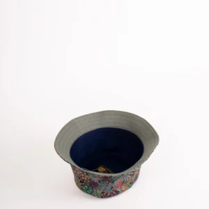 Bullani Bucket Hat Jungle