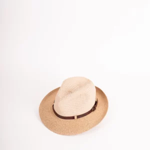 Grevi Carlotta Sommerhut