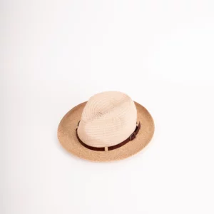 Grevi Carlotta Sommerhut