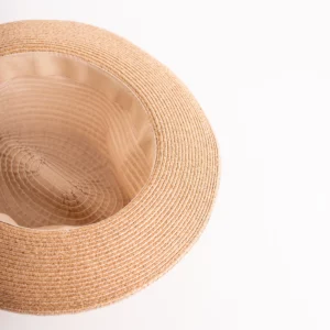 Grevi Carlotta Sommerhut