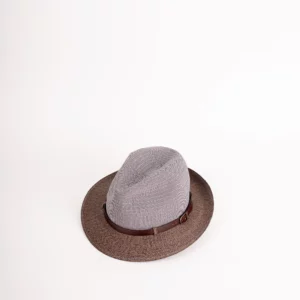 Grevi Carlotta Sommerhut