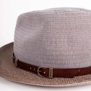 Grevi Carlotta Sommerhut