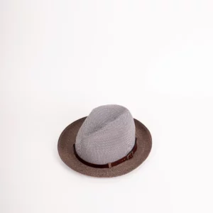 Grevi Carlotta Sommerhut