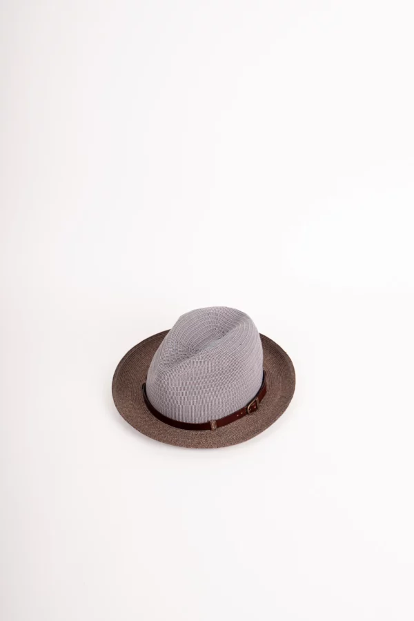 Grevi Carlotta Sommerhut