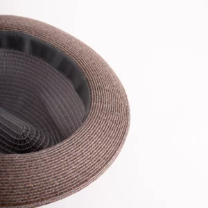 Grevi Carlotta Sommerhut