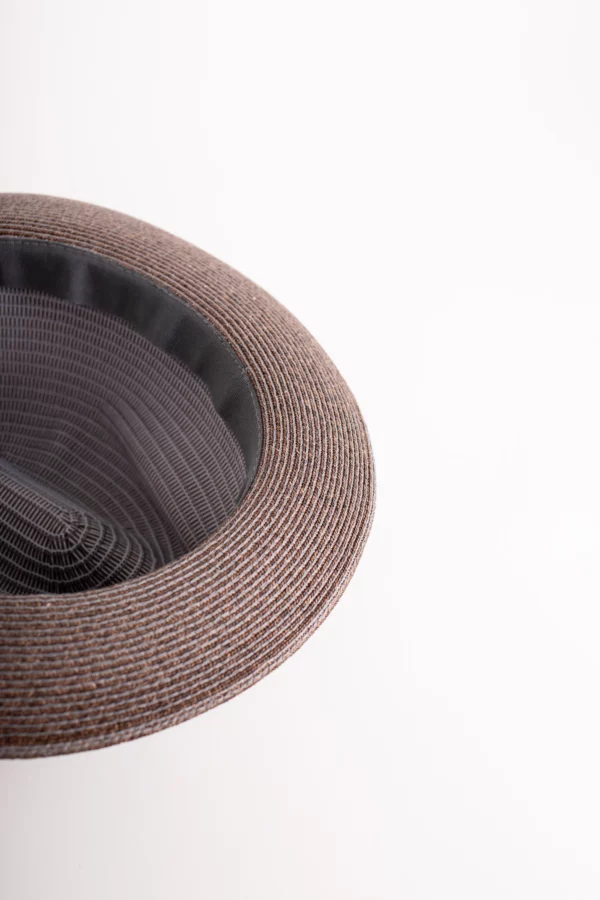 Grevi Carlotta Sommerhut