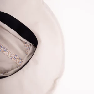 Mayser Elina Sunblocker Stoffhut