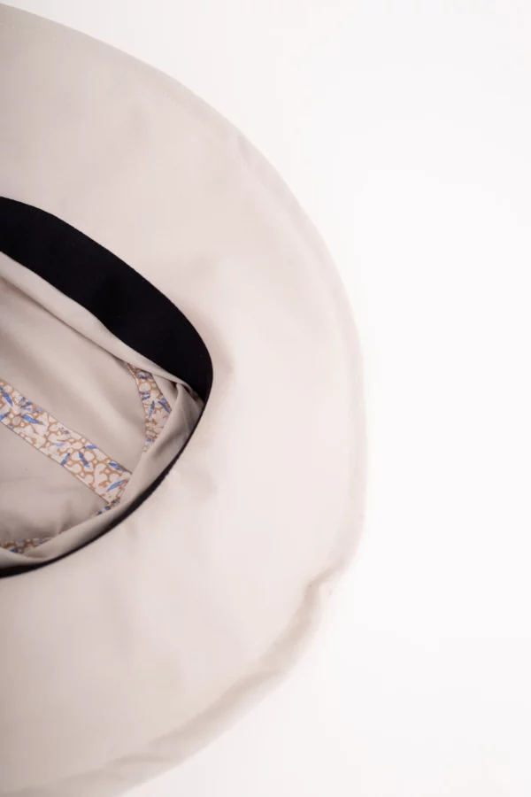 Mayser Elina Sunblocker Stoffhut