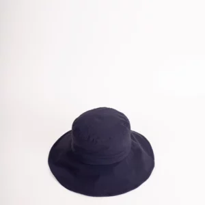 Mayser Elina Sunblocker Stoffhut