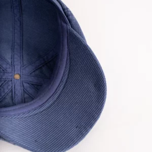 Stetson Hatteras Ballonmütze Cotton