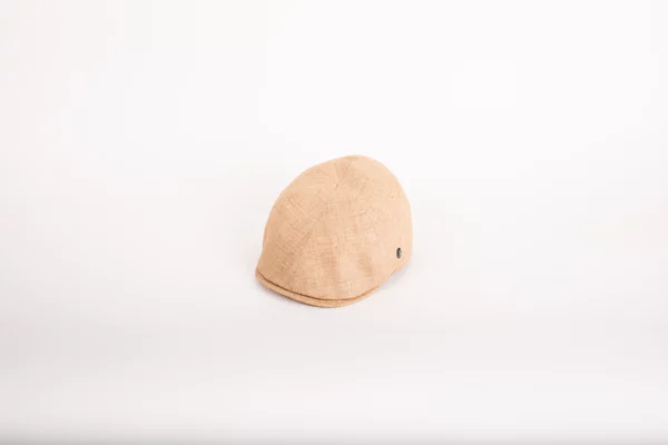 City Sport Didier Leinen