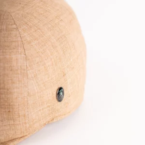 City Sport Didier Leinen