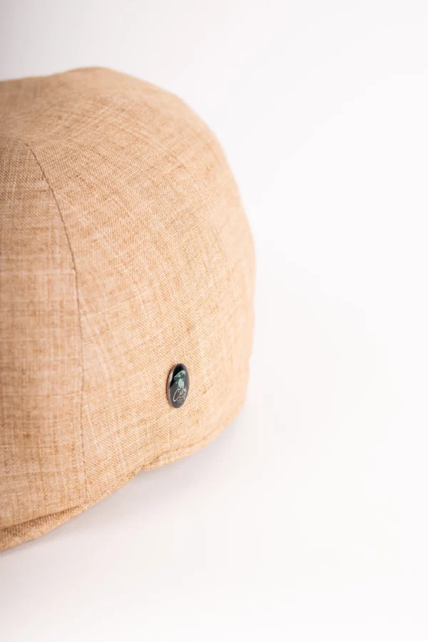 City Sport Didier Leinen