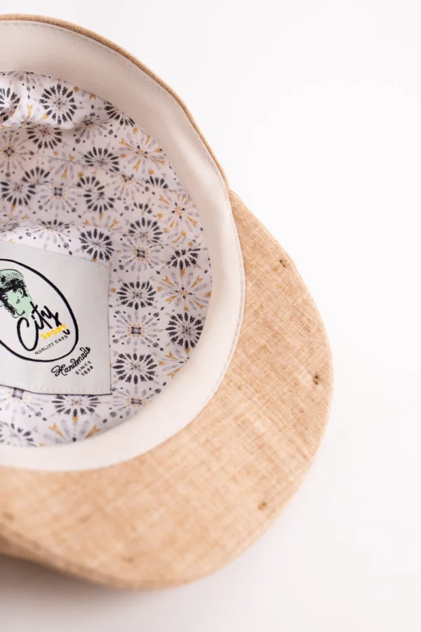 City Sport Didier Leinen