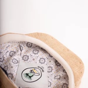 City Sport Didier Leinen