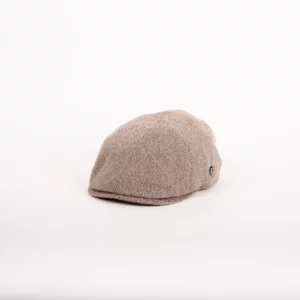 City Sport Didier Seide