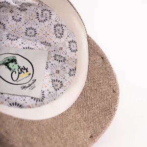 City Sport Didier Seide