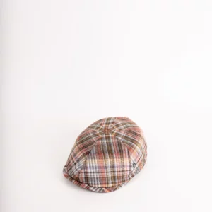 City Sport Julien Leinen