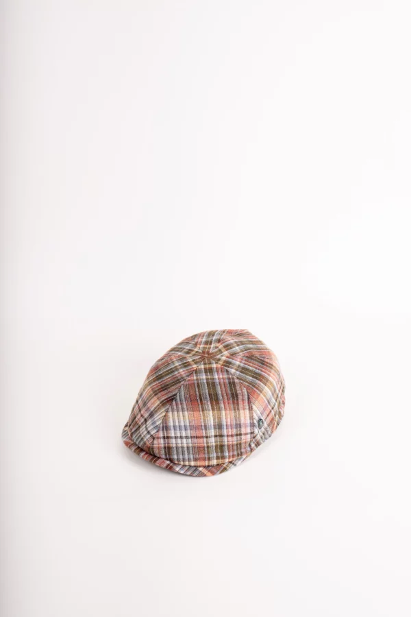 City Sport Julien Leinen